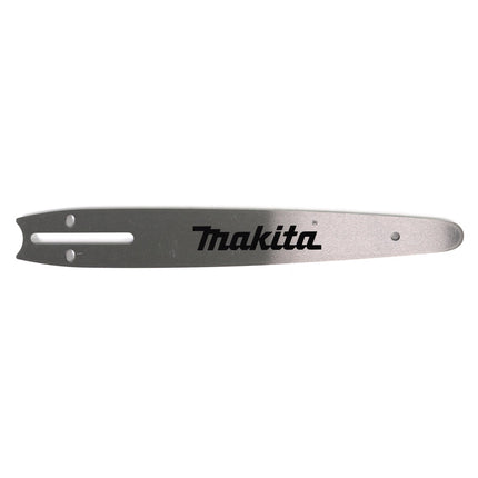 Makita Sägeschiene Schwert Carving 25cm für DUC 353 ( 168407-7 ) - Toolbrothers