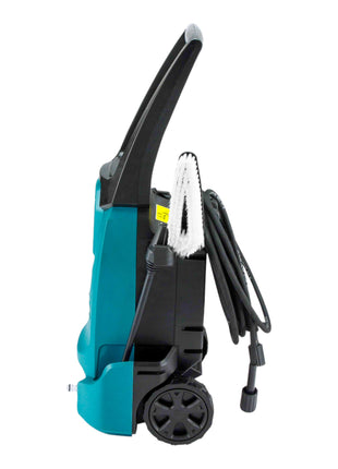 Myjka wysokociśnieniowa Makita HW 1200 1800 W 120 bar 420 l/h