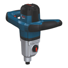 Bosch GRW 140 Professional Ruehrwerk 1400 Watt 06011C4020  0 - toolbrothers