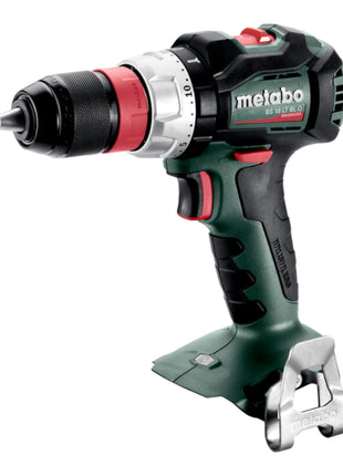 Metabo BS 18 LT BL Q Akku Bohrschrauber 18 V 75 Nm Brushless 1x Akku 4 0 Ah ohne Ladegeraet 1 - toolbrothers