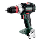 Metabo BS 18 LT BL Q Akku Bohrschrauber 18 V 75 Nm Brushless 1x LiHD Akku 5 5 Ah Ladegeraet 1 - toolbrothers