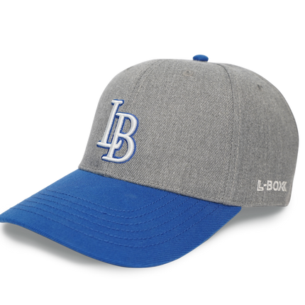 Die L BOXX Basecap Der perfekte Begleiter 0 - toolbrothers