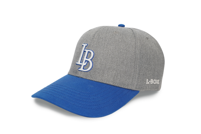 Die L BOXX Basecap Der perfekte Begleiter 0 - toolbrothers