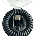 Le kit adaptateur USB-C L-BOXX Allroundo eco