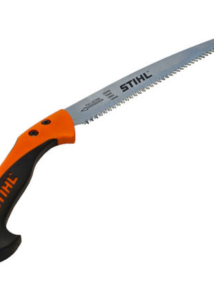 Sierra de podar Stihl PR 33 hoja de 33 cm (00008818704)