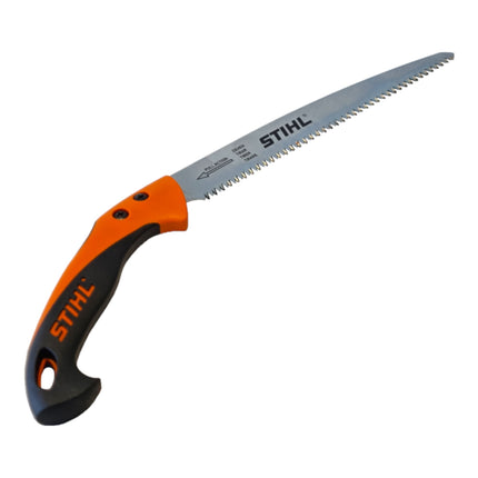 Stihl PR 33 Astsge Lame de 33 cm ( 00008818704 )