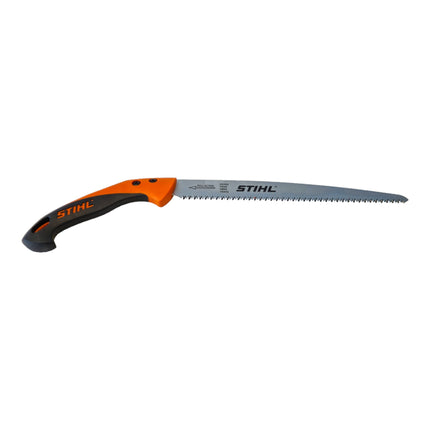 Stihl PR 33 Astsge Lame de 33 cm ( 00008818704 )