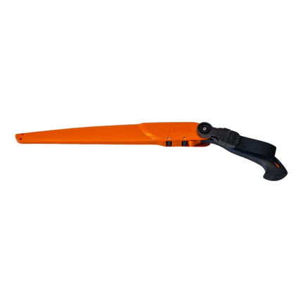 Stihl PR 33 Astsge Lame de 33 cm ( 00008818704 )