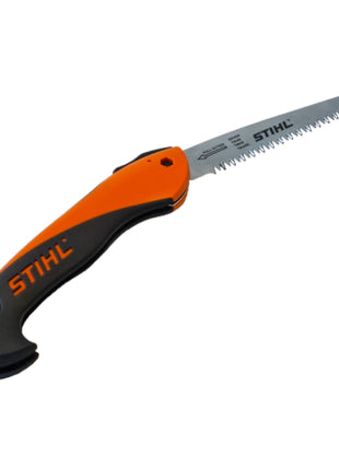 Stihl PR 16 lame pliante 16 cm ( 00008818700 )