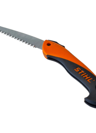 Stihl PR 16 lame pliante 16 cm ( 00008818700 )