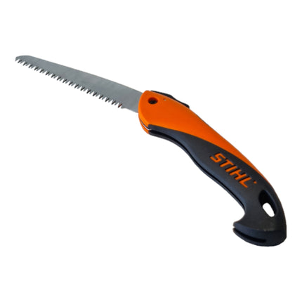 Stihl PR 16 lame pliante 16 cm ( 00008818700 )