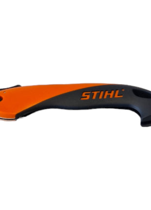 Stihl PR 16 lame pliante 16 cm ( 00008818700 )