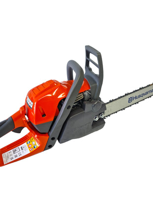 Pilarka spalinowa Husqvarna 130 Mark II 1,5 kW 38 cm³ 40 cm ( 967108402 )