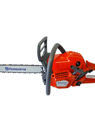 Pilarka spalinowa Husqvarna 130 Mark II 1,5 kW 38 cm³ 40 cm ( 967108402 )