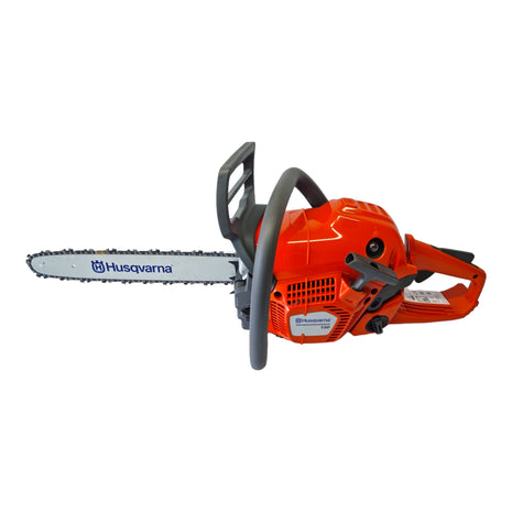 Pilarka spalinowa Husqvarna 130 Mark II 1,5 kW 38 cm³ 40 cm ( 967108402 )