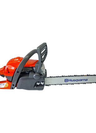 Pilarka spalinowa Husqvarna 130 Mark II 1,5 kW 38 cm³ 40 cm ( 967108402 )