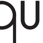 Ventilateur VT34063sw ( 4000896991 ) Ø 300 mm hauteur 500 mm noir