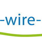 Fil de ligature pour béton ( 4000818889 ) Ø 1 mm double cuivré