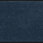 Paillasson ( 9000471201 ) bleu polypropylène