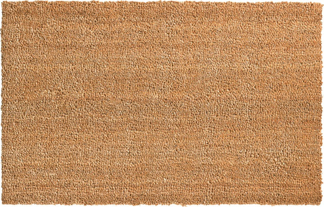 Paillasson ( 9000471276 ) coco naturel