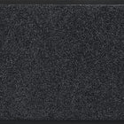 Paillasson qualité collectivité ( 9000471230 ) anthracite polyamide