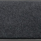 Paillasson qualité collectivité ( 9000471234 ) anthracite polyamide