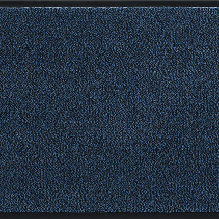 Paillasson ( 9000471213 ) bleu polypropylène