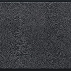 Paillasson ( 9000471212 ) anthracite Polypropylène