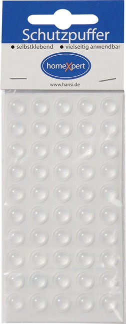 Amortisseur de butée de porte ( 3000259055 ) 10 mm autocollant