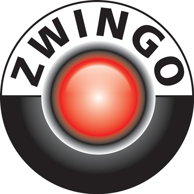 Corbeille à papier ( 9000468438 ) 13 l H300xØ245 mm difficilement inflammable argent