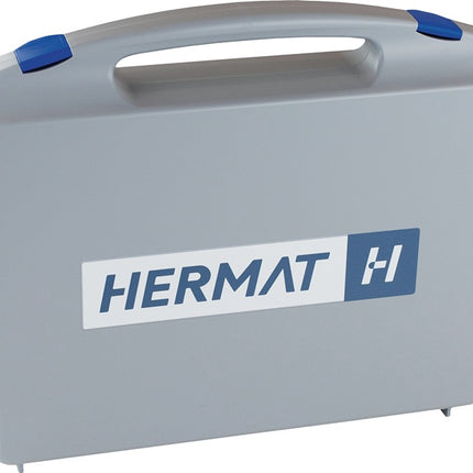 Coffret d'échantillons d'outils de montage ( 3000700052 ) Garnitures de poignées courtes et longues