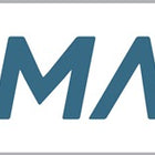 Bouton de porte à cadre 2085 ( 3000267271 ) Matériau Acier inoxydable 60 à rotation fixe