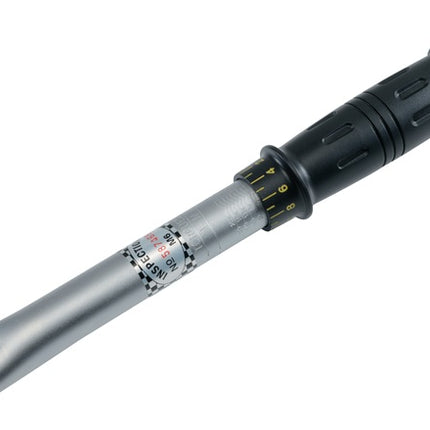 Clé dynamométrique 50888021080 ( 4000819051 ) 70 - 350 Nm