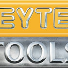 Clé dynamométrique 50888035080 ( 4000819052 ) 70 - 350 Nm