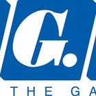 Douche de jardin SUNNY STYLE SOLAR SHOWER ( 4000350740 ) Raccord rapide