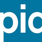 Agrafeuse manuelle 33 Ergonomic ( 4300000506 ) acier