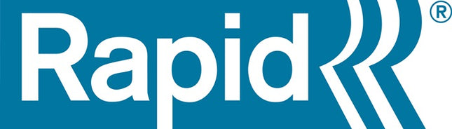 Agrafeuse manuelle 33 Ergonomic ( 4300000506 ) acier