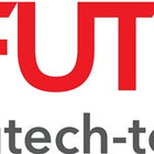 Laser multilignes MC3D FLOOR GREEN ( 4000857025 ) 2 x 40 m