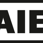 Disque à tronçonner diamanté ( 4000897083 ) Ø 85 mm Alésage 10 mm Hauteur du segment 10 mm Épaisseur du segment 2 mm