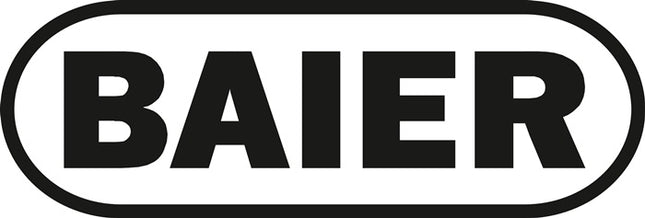 Disque à tronçonner diamanté ( 4000897083 ) Ø 85 mm Alésage 10 mm Hauteur du segment 10 mm Épaisseur du segment 2 mm