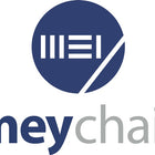 Tabouret pivotant ( 9146454560 ) avec roulettes Hauteur d'assise réglable de 420 à 550 mm