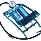 Pompe à air à pied ( 4000363135 ) 5 bar