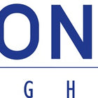 Lampe de travail à LED THORIX II FLEX ( 4000819065 ) 180 W 24000 lm