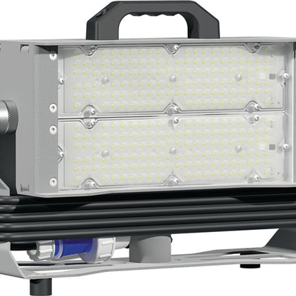 Lampe de travail à LED THORIX II FLEX ( 4000819065 ) 180 W 24000 lm