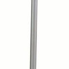 Présentoir à prospectus ( 9000493691 ) H900xL252mm DIN A4