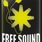 Veste softshell Space ( 8000643978 ) taille L