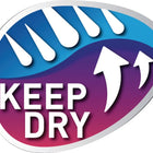 Veste softshell hybride Spock ( 8001552485 ) Taille XL