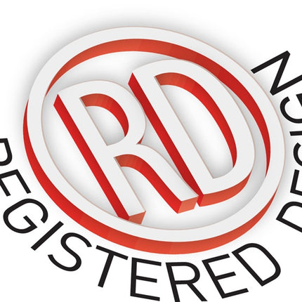 Veste softshell hybride Spock ( 8001552478 ) Taille XXL