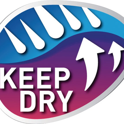 Veste softshell hybride Spock ( 8001552483 ) taille M