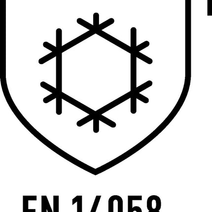 Jeans Exciting Platinum ( 8000040772 ) taille 54